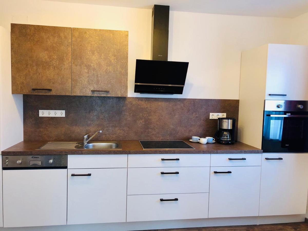 Ferienwohnung Fam. Lerch Sankt Stefan ob Stainz Εξωτερικό φωτογραφία